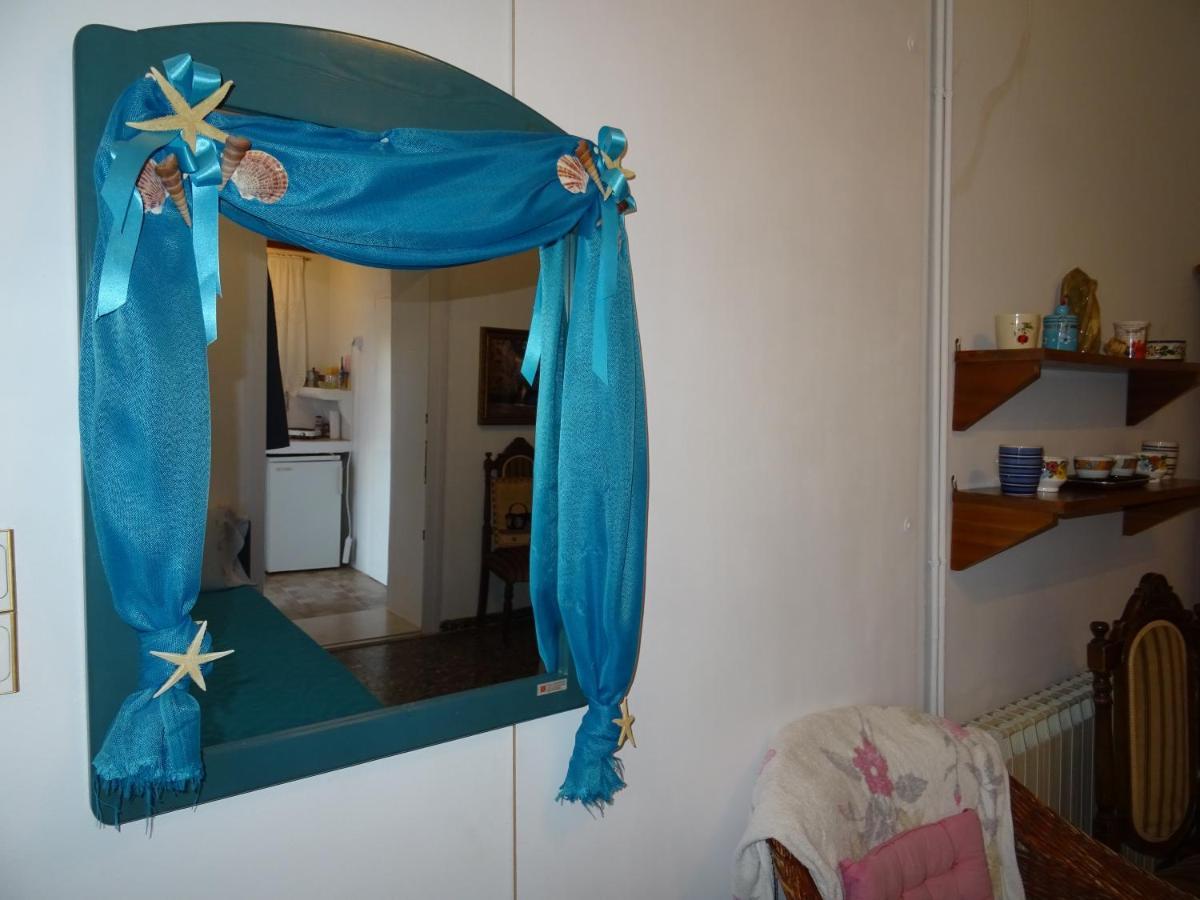 דירות Triovasálos Andreas Studio With Private Parcking מראה חיצוני תמונה